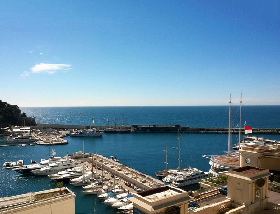 ../Images/LI,YA-TING.Monaco.Hotel Hermitage Monte-Carlo (30).jpg